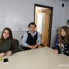 Семінар-консультація «Інформаційні міфи, маніпуляції, фейки» (26.02.2020)