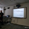 Семінар-консультація «Інформаційні міфи, маніпуляції, фейки» (26.02.2020)