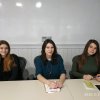 Семінар-консультація «Інформаційні міфи, маніпуляції, фейки» (26.02.2020)