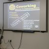 Семінар-консультація «Інформаційні міфи, маніпуляції, фейки» (26.02.2020)