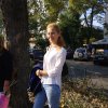 Соціальний проект "З Києвом і для Києва" (03.10.19)