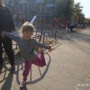 Соціальний проект "З Києвом і для Києва" (03.10.19)