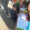 Соціальний проект "З Києвом і для Києва" (03.10.19)