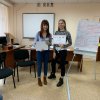 Тренінг «Управління проблемами +» (03.03.2020)