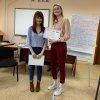 Тренінг «Управління проблемами +» (03.03.2020)