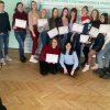 Тренінг «Управління проблемами +» (03.03.2020)