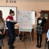 Тренінг «Управління проблемами +» (03.03.2020)
