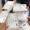 Тренінг «Управління проблемами +» (03.03.2020)