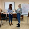 Тренінг «Управління проблемами +» (03.03.2020)