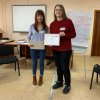 Тренінг «Управління проблемами +» (03.03.2020)
