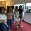 Виїзне заняття