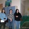 Виїзні заняття (02.03.2020)