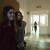 Виїзні заняття (02.03.2020)