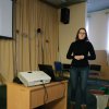 Виїзні заняття (02.03.2020)
