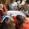 Профорієнтаційний захід (17.02.2020)