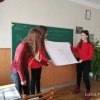 Профорієнтаційний захід (17.02.2020)