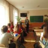 Профорієнтаційний захід (17.02.2020)