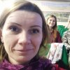 Виїзні заняття для студентів-психологів у НДСЛ "Охмадит"