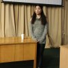 Виїзні заняття для студентів-психологів у НДСЛ "Охмадит"