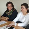 Засідання науково-практичних студій "Я-психолог" (24.02.2020)