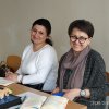 Засідання науково-практичних студій "Я-психолог" (24.02.2020)