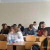 Засідання науково-практичних студій "Я-психолог" (24.02.2020)