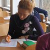 Засідання науково-практичних студій "Я-психолог" (24.02.2020)