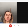 Зустріч (24.04.2020)