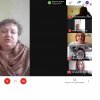 Зустріч з експертом (30.03.2020)