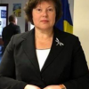 Hostova_zustrich_04_10_21