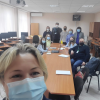 monitorynhova_zustrich_15_03_21