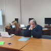 monitorynhova_zustrich_15_03_21