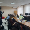 monitorynhova_zustrich_15_03_21