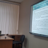 monitorynhova_zustrich_15_03_21