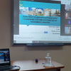 monitorynhova_zustrich_15_03_21