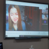 monitorynhova_zustrich_15_03_21