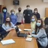 monitorynhova_zustrich_15_03_21