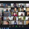ІІ Всеукраїнська науково-практична онлайн-конференція «Соціальне становлення особистості в умовах суспільних трансформацій: наукові підходи та сучасні практики»