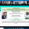 ІІ Всеукраїнська науково-практична онлайн-конференція «Соціальне становлення особистості в умовах суспільних трансформацій: наукові підходи та сучасні практики»