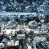 Den_hidnosti_21_11_1