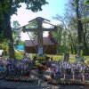 Den_hidnosti_21_11_1
