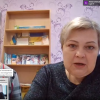 Інтерактивна зустріч студентів з директором ДНЗ (ясла-садок) №9