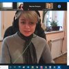Семінар «Протидія ґендерно зумовленому (в т.ч. домашньому) насильству в Україні: що треба знати працівникам соціальної сфери»