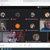 День Університету в Інституті людини