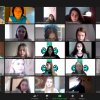 День Університету в Інституті людини