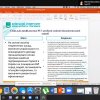 ОБГОВОРЕННЯ ТЕМ ДИСЕРТАЦІЙНИХ ДОСЛІДЖЕНЬ 