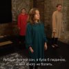 Онлайн показ вистави-експерименту «Я та інший, або інклюзія в дії»