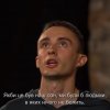 Онлайн показ вистави-експерименту «Я та інший, або інклюзія в дії»