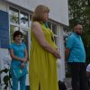 Зустріч з І курсом