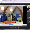 Відкрита лекція Івана Риндера 